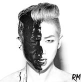 RM