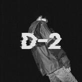 D-2