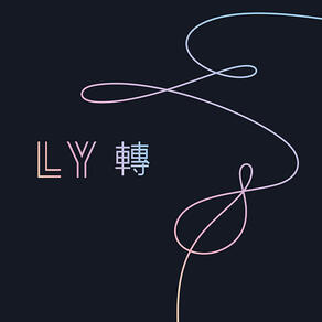 LOVE YOURSELF : TEAR