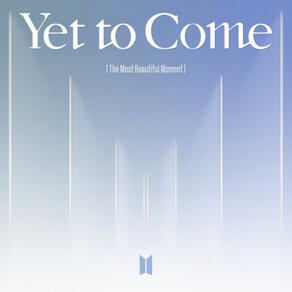 YET TO COME